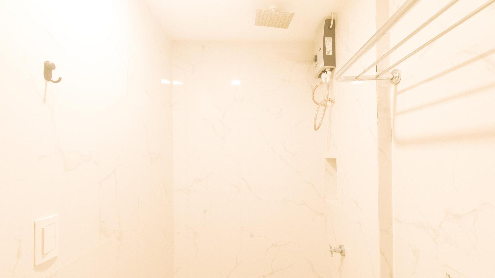 Reddoorz Plus At Seventy Five Inn Near Manila Airport Paranaque City Екстериор снимка